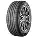 GT Radial Champiro Touring A/S 225/65R17 102H BSW (4 Tires) Fits: 2018-23 Chevrolet Equinox LT 2015-17 Subaru Outback 3.6R Touring