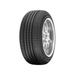 Hankook Optimo H426 P225/40R18 88V BSW (4 Tires) Fits: 2017-19 Chevrolet Cruze Diesel 2020 Toyota Corolla SE Nightshade