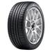 Goodyear Eagle Sport All-Season 255/35R20XL 97W BSW (2 Tires) Fits: 2017-18 Audi Q3 Technik 2016-17 Buick Regal Sport Touring