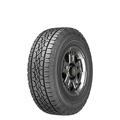 Continental TerrainContact A/T 265/70R17 115S WL (4 Tires) Fits: 2014-18 Chevrolet Silverado 1500 WT 2010-21 GMC Sierra 1500 SLE