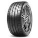 Kumho Ecsta PS91 245/35R20XL 95Y BSW (2 Tires) Fits: 2017-19 Mercedes-Benz E300 4Matic 2010-16 BMW 528i Base