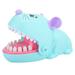 Mouse Teeth Toys Game Mouse Biting Finger Teeth Games Funny Toys Game For Kids Mouse Game With Teeth Mouse Toy Travel Game For Ages 2 And Up