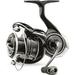 Daiwa TTUMQLT2500D-XH Tatula MQ Spinning Reel