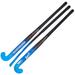 Kookaburra Storm Light M-Bow Field Hockey Stick