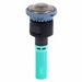 The Rain Bird 14RNVAFPRO (W11102) high efficiency rotary nozzle offers Each