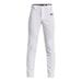 Under Armour Boy s Utility Baseball Pants