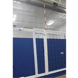 Gared Sports Net Antenna and Sideline Marker Combo