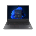 Lenovo ThinkPad P16v Intel - 16" - 1TB SSD - 16GB RAM - Intel vPro® platform