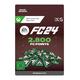 EA SPORTS FC 24 2800 Ultimate Team Points | Xbox One/Series X|S - Download Code