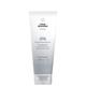 FOUR REASONS Color Mask Shampoo - Sulfate Free Toning Platinum Shampoo for Blonde Hair - Color Depositing Platinum Shampoo, 8.5 oz (Platinum)