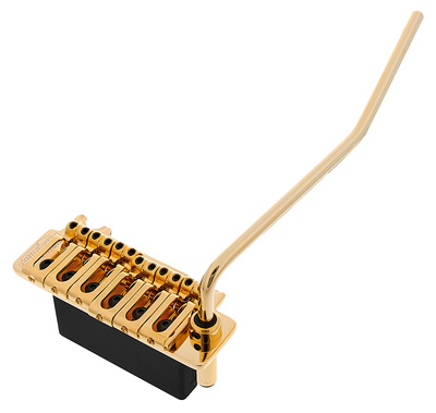 Gotoh Wilkinson VG300 Tremolo G