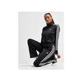 adidas Originals Firebird Track Pants - Black - Womens