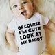 Shirerty Newborn Infant Baby Boys Girls Romper Jumpsuit Summer Baby Cotton Sunsuit Outfits Clothes