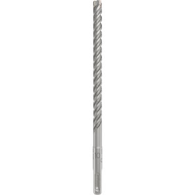 Bosch - pro sds plus-5X Hammerbohrer 10 x 150 x 210 mm - 2608833799 Image