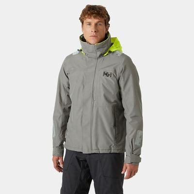 Helly Hansen Herren Arctic Shore Jacke XL