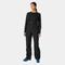 Helly Hansen Damen Verglas Backcountry Ski-latzhose S