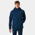 Helly Hansen Herren Verglas 3-lagen Shell-jacke XL