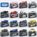 TP01-TP40 Takara Tomy Tomica Premium Auto Tank Flugzeug Fahrzeuge Honda Nissan GTR Toyota Subaru