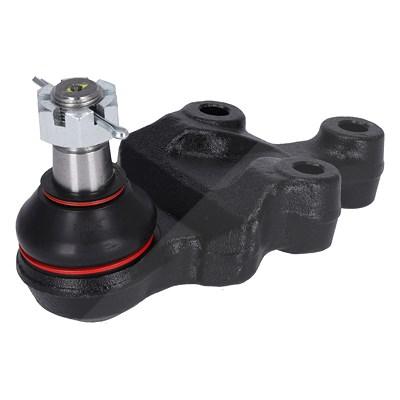 Febi Bilstein Trag-/Führungsgelenk [Hersteller-Nr. 41803] für Kia Image