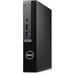 Restored Dell Optiplex 7000 7010 Micro Tower Desktop (2023) | Core i7 - 1TB SSD - 16GB RAM | 16 Cores @ 4.9 GHz - 13th Gen CPU