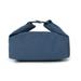 Zeceouar Storage Bags & Trunks Mini Zipper Hard Leather Earphone Storage Bag Earphone Pouch Box