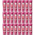 Pack of (24) Herbal Essences Color Me Happy Conditioner for Color-Treated Hair 10.1 fl oz