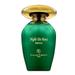 L Orientale Fragrances Night De Paris Prive Eau de Parfum Unisex 3.3oz Spray Bottle
