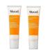 Topklin Merchandise MECD 2 X Murad Essential-C Day Moisture - SPF 30 - 1.7 oz