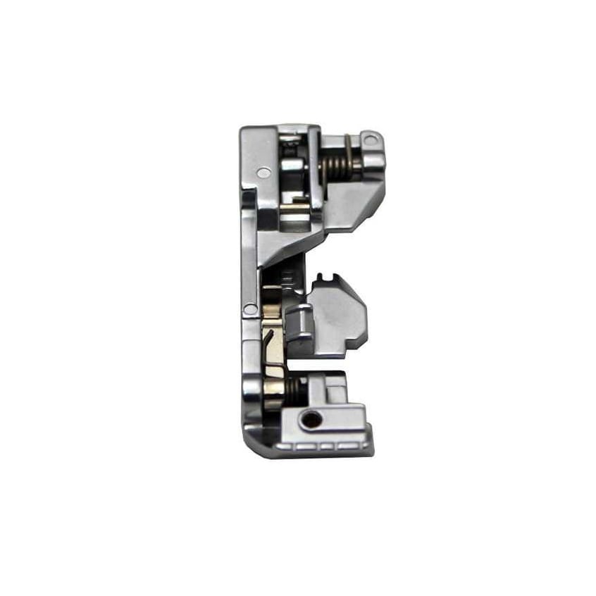 Juki Chain Stitch Presser Foot for MCS-1500