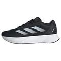 adidas Men's Duramo SL Sneaker, core Black/FTWR White/Carbon, 10.5 UK