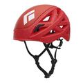 Black Diamond Vapor Helmet Red - Ultralight Versatile Hybrid Climbing Helmet, Size M-L - Colour Octane