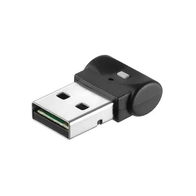 Mini LED USB RGB 7 couleurs lampe d'intérieur pour voiture clavier d'ordinateur portable