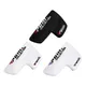 PGM PU Golf Headcovers Wear Resistant Scratch Resistant Nylon Protective Portable Golf Putter Club