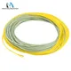 Maximumcatch 100 FT Smooth Casting Fly Fishing Line 2wt-9wt Weight Forward Floating Fly Line With