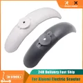 Electric Scooter Front Fender Part Mud Guard For Xiaomi Mijia M365 PRO M187 Bird Spin Skateboard