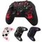 Soft Silicon Gamepad Joystick Cases for Xbox Series X S Controller Skin Cover Video Gamepad