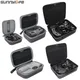 For DJI Avata Storage Case Portable Suitcase DJI Goggles 2 V2 Glasses Waterproof Explosion-proof