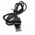 1x USB Charger CABLE for Samsung SGH Series Star/Tocco Lite GT-S5230 S5600 S7220 ULTRA B S7330 S7350