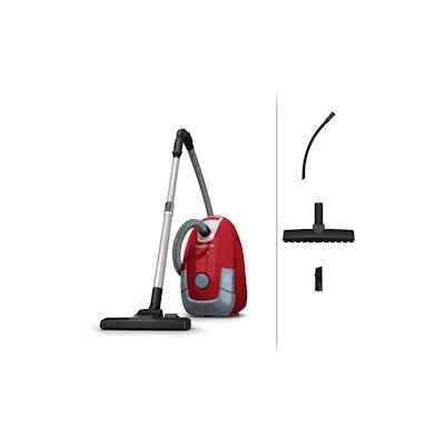 Rowenta Power XXL RO3154EA Staubsauger 4,5 l Trocken 900 W Staubbeutel Image