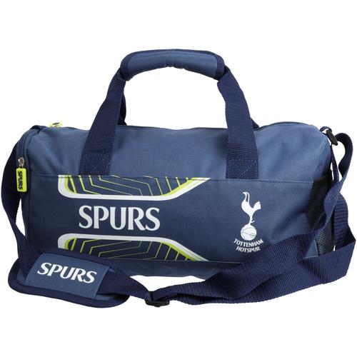 Tottenham Hotspur Seesack