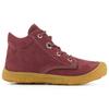 Pepino by Ricosta - Kid's Cory - Freizeitschuhe 18 - Regular | EU 18 lila