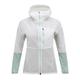 Peak Performance W Vislight Wind Jacket - XS