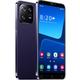 MTGud M13Pro Cheap Smartphone, Android 9.0, 5.0'' Dual SIM Dual Camera, 16GB ROM,128GB Extension, Support Face ID/WIFI/GPS 3G Mobile Phones (M13Pro-Purple)