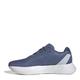 Adidas Damen Duramo Sl W Shoes-Low (Non Football), Crew Blue/FTWR White/Dash Grey, 44 EU