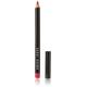 Lip Pencil by Bobbi Brown Bright Raspberry 5g