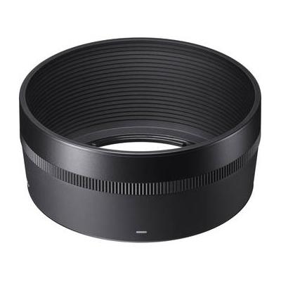 Sigma Lens Hood for 30mm f/1.4 DC DN Contemporary Lens LH586-01