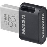 Samsung 128GB FIT Plus USB 3.1 Gen 1 Type-A Flash Drive MUF-128AB/AM