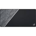 ASUS ROG Sheath BLK LTD Gaming Mouse Pad NC01 ROG SHEATH BLK