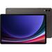 Samsung 12.4" Galaxy Tab S9+ 256GB Multi-Touch Tablet (Wi-Fi Only, Graphite) SM-X810NZAAXAR