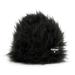 RODE Dead Kitten Artificial Fur Wind Shield DEADKITTEN